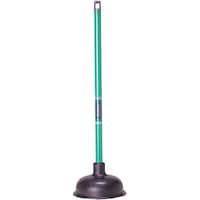 ラバーカップ (特大)