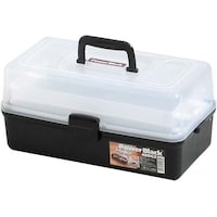 シェルフボックス 400