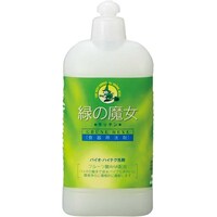 ミマスクリーンケアの商品一覧 カウネット ミマスクリーンケアの商品一覧 カウネット