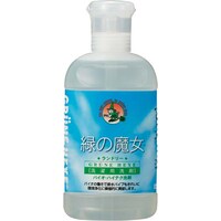 ミマスクリーンケアの商品一覧 カウネット ミマスクリーンケアの商品一覧 カウネット