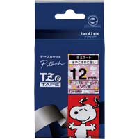 s[^b`sye[vXk[s[sN@PQ@@T@P@sy|toRP@s[^b`EMxv^[iuU[jp@
