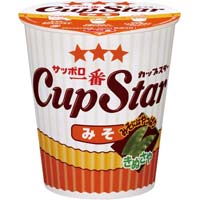 カップスター カウネット カップスター カウネット