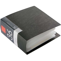 �o�b�t�@���[�@�b�c�^�c�u�c�@�t�@�C���u�b�N�@�R�U�����[�u���b�N