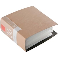 �o�b�t�@���[�@�b�c�^�c�u�c�@�t�@�C���u�b�N�@�R�U�����[�x�[�W��