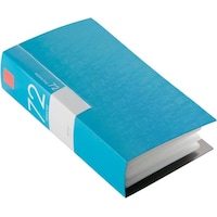 �o�b�t�@���[�@�b�c�^�c�u�c�@�t�@�C���u�b�N�@�V�Q�����[�u���[