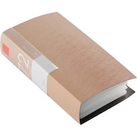 �o�b�t�@���[�@�b�c�^�c�u�c�@�t�@�C���u�b�N�@�V�Q�����[�x�[�W��