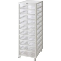 フロアケース アプロス