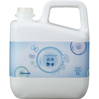 カウネット オリジナルハンドソープ 液体タイプ カウネット