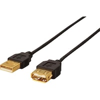 �o�b�t�@���[�@�t�r�a�Q�D�O�P�[�u���@�����p�P���@�u���b�N