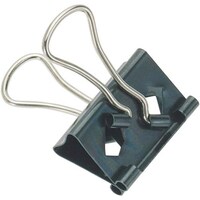 サイドレバークリップ