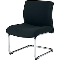 アコールチェア