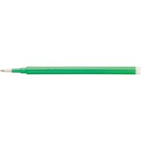 パイロット フリクションボール0 5mm用替芯 lfbkrf 12ef カウネット パイロット フリクションボール0 5mm用替芯 lfbkrf 12ef カウネット