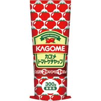 JS@g}gP`bv@`[u@ROO@PO