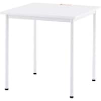 �A�[���E�G�t�E���}�J���@�r�g�V���v���f�X�N�@�f�X�N