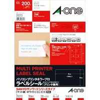 G[@ob[vx@r`mxn@POʁ@`S@QWRPR@xV[@xpi[vpj