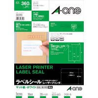 G[@x@[U[p@`S@PWʊpہ@QWRXO@xV[@xpiX^_[h^Cvj