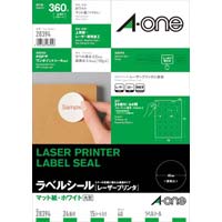 G[@x@[U[p@`S@ی^QSʁ@PT@QWRXS@xV[@xpiX^_[h^Cvj