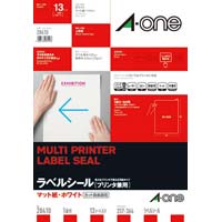G[@㎿x@p@aS@m[Jbg@PR@QWSPO@xV[@xpiX^_[h^Cvj