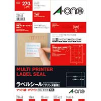 ㎿x@p@`S@PWʊpہ@PiPTj@QWSUU@xV[@xpiX^_[h^Cvj