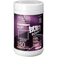 n`N[i[@{g^CvPTOtp@PRO~PWO@tʗpA{g^Cv@PZbgiTj@d`r|bk|kPUm~T