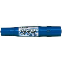 }[J[@cC}[J[@ׁE@@CNF@׎PDOAUDT@PiPO{j@lem|PTea|k~PO@}[J[icCj