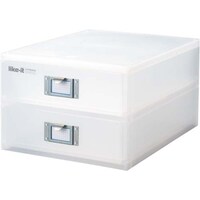収納用品 デスク周りスペース の通販 カウネット