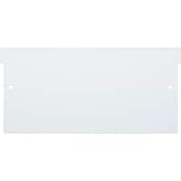 �h�u�x�@�A�b�Z�X�`�[�����[�Ɂ@�I�v�V�����@���e�����R�i�p�c�d�؂�