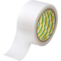 クロステープ パイオランecoBP 5巻