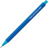 ジュニアペンシル 個袋入り