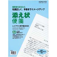 RN@Yⳁ@`S@PZbgiPOj@qTWP~PO