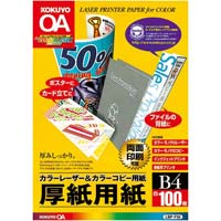 J[kaoRs[ppaS@POO~T@}bg@kao|eRO~T@Rs[piJ[Rs[@pjaS