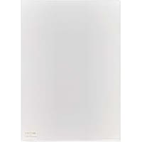 クリヤーホルダーA3 ニュウハク×5 2セット