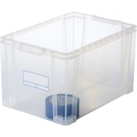 NFボックス NF25C