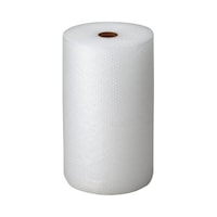 �J�E�l�b�g�@�G�A�[�N�b�V�����@�U�O�O�����~�S�Q���@�P���~�Q