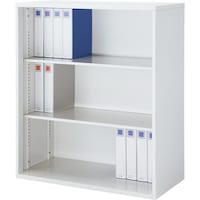 �h�u�x�@�A�b�Z�X�`�[�����[�Ɂ@��u���@���X�O�O�~���s�S�T�O�����i�`�S�^�e�a�S���R�Ή��j