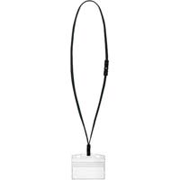 ݂艺DZbgiJ[hveNgj@@PO@hTCY@hEhcJ[hp@it|roPWO|POc@hcJ[hz_[@XgbvtD