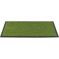 ライフステップマット