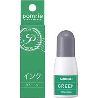 |Gp@CN@O[@rsp|Tofm@P@rsp|Tofm@dq