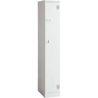 �h�u�x�@�X�`�[�����b�J�[�@�A�b�Z�X�`�[�����b�J�[�@�z���C�g�@�v�b�V����