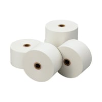 ���{���C�����@���ʎ����[���y�[�p�[�@�S�T������