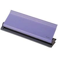 多穴パンチ PU−030TA 1台