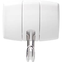 ラクラクとってマグフック