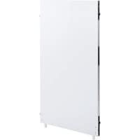 ノア FKパーティション2 スチールホワイトボードパネル