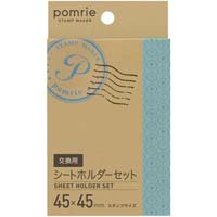 |Gp@pV[gz_[@ST~ST@TS~sTS~PPDV@PiQZbgj@rsg|STST@dq