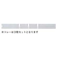 g[Lrlbgpd؂RZbg@^cp
