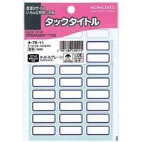 ^bN^Cgg@PQ~QV@PZbgiSTXГ~Tj@^|VO|PP~T@^bNx