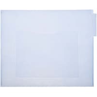 X線フィルムフォルダー 半切