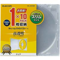 GR@bc^cucP[X@Tv