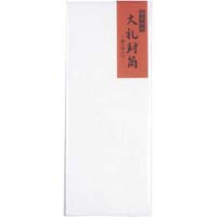 畕@SO@PpbNiPOj@t|RSO@ȋj