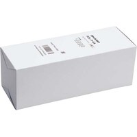 ロール紙の通販 商品一覧 |カウネット ロール紙の通販 商品一覧 |カウネット